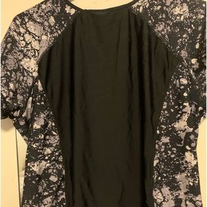 Modli Ella Mar Swim Top